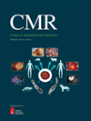 点击查看Clinical Microbiology Reviews